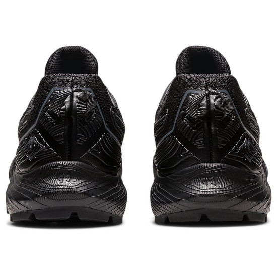 Asics Gel-Sonoma 7 GTX